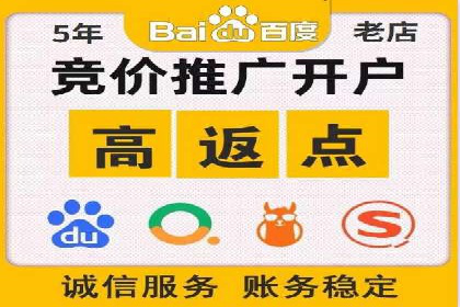 案例分析：SEM优化助力电商销量增长
